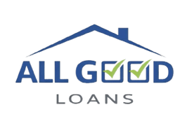 All Good Loans