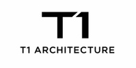 T1 Architecture