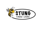 BEE STUNG YARD CARE LLC.