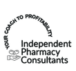 Independent Pharmacy Consultants