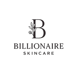Billionaire Skincare