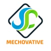 JJ&JJ Mechovative