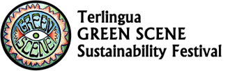 Terlingua GREEN SCENE Festival