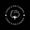 Cotton and Ash Creations