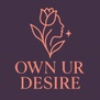 OwnUrDesire