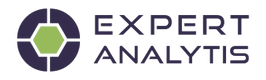 Expert Analytis
