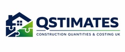 Qstimates