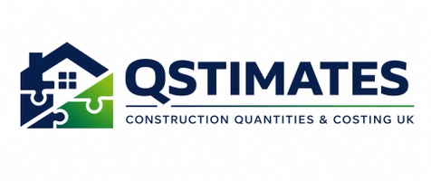 Qstimates