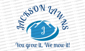 Jackson Lawn's