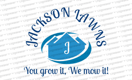 Jackson Lawn's