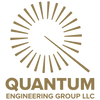 THE Quantum Engineering Group