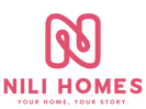 Nili Homes