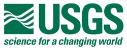 Monitoring location
Halls River Near Homosassa FL - USGS-02310690
