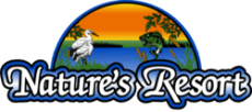 Nature's Resort Campground