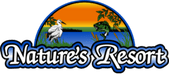 Nature's Resort Campground
