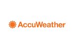 Local weather link Homosassa fl 