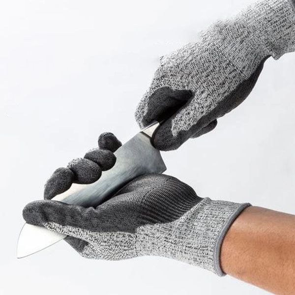 Spectra Gloves - Gloves, Women's Work Gloves, Work Gloves