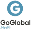 goglobal.health