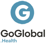 goglobal.health