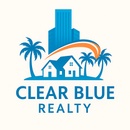 Clear Blue Realty