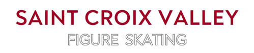 Saint Croix Valley Figure Skating