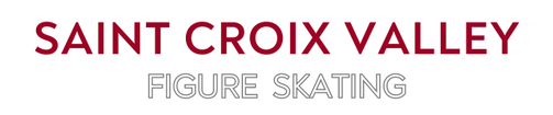 Saint Croix Valley Figure Skating