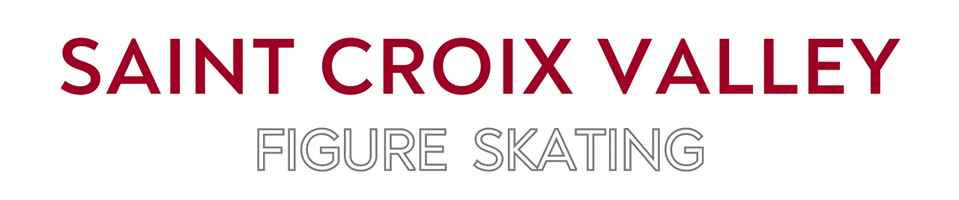 Saint Croix Valley Figure Skating