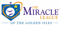 miracleleague