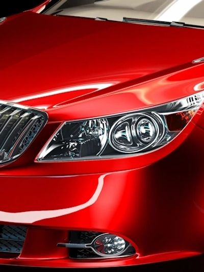 Carcleaned.com Privacy Policy