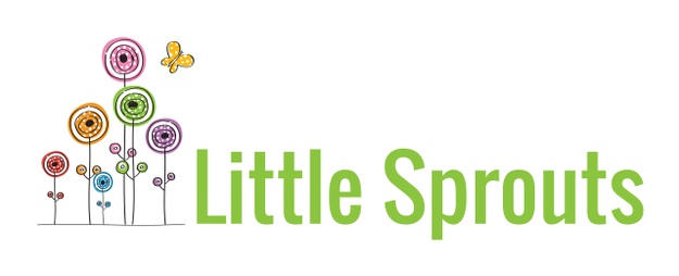 Little Sprouts Hamilton
