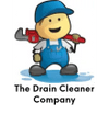 The Drain Cleaner Company