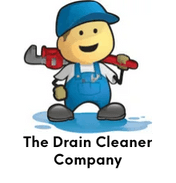 The Drain Cleaner Company
