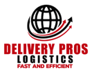 Delivery Pros Logistics 