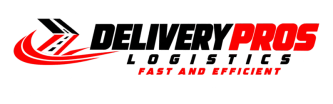 Delivery Pros Logistics 
