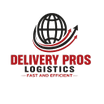 Delivery Pros Logistics 