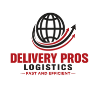 Delivery Pros Logistics 