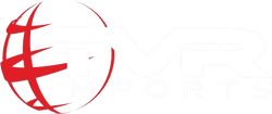 TVR Imports