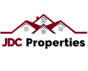 JDC Properties