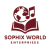 Sophix World Enterprises