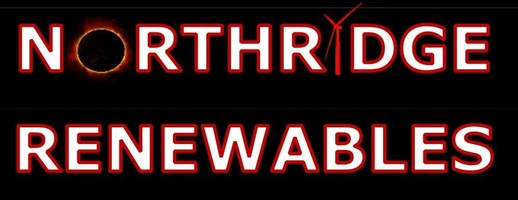 Northridge Renewables