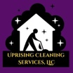 Uprising Cleaning Services