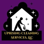 Uprising Cleaning Services