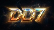 DecentaDomains7