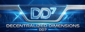 DecentaDomains7