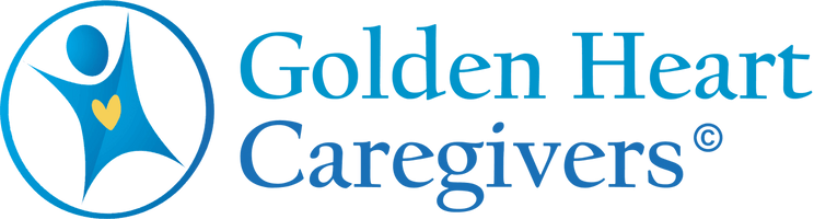 Golden Heart Caregivers