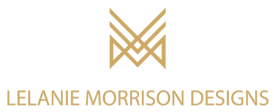 Lelanie Morrison Designs