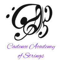 Cadence Academy of Strings