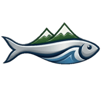 Coast to Crest Carolina