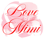 Love By Mimi