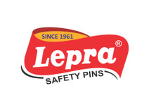 Ellora Safety Pin Industries (Regd)